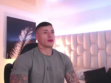 jeremy_lane