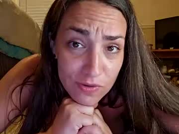 jerilynn
