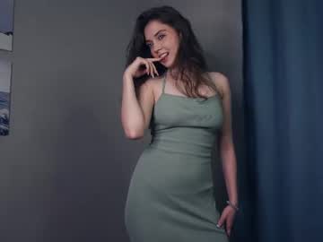 jerleneschriner