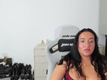 jesicacoper
