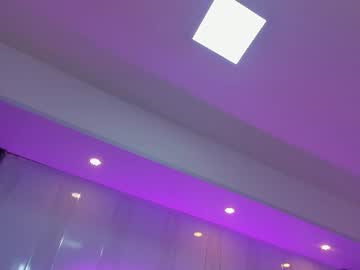 jesika_montoya