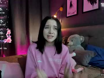 jessiexxiv