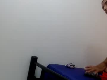 jessyhot604