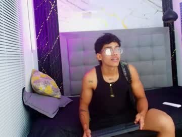 jhon_maykoll