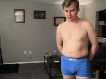 jjherr