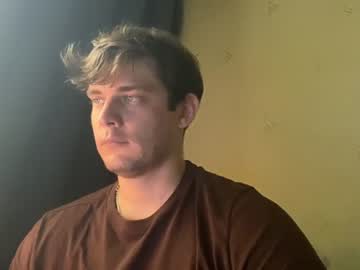 jon3983