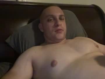 jonarc96