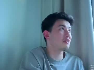 jonhy_merlin