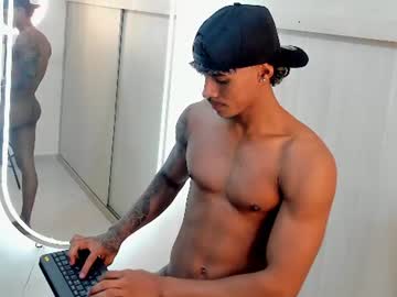 joao_da_silva19