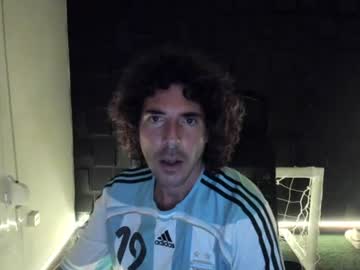 joaquin420_hot