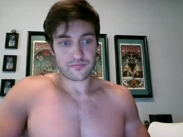 johnjameshangsten