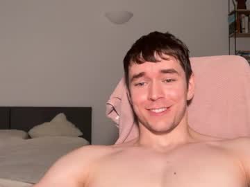 johnnnyhorny