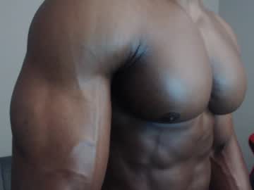 johnnydolce50