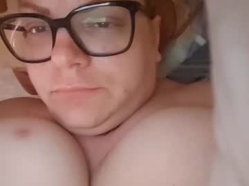 johnnyjo1234