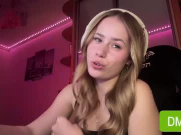 josedoxey