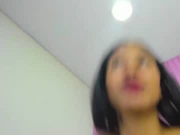 juna_hl