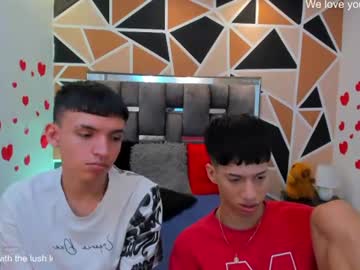 juan_nd_steven