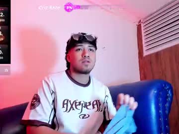 juanmechanic