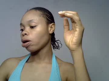 juicy_slut0