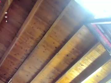 juliana_russ