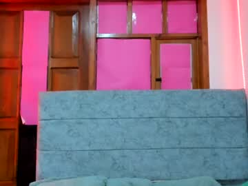 julieta_star69
