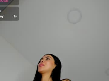 julieth_sanzz