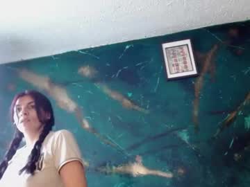 julieth_sex1