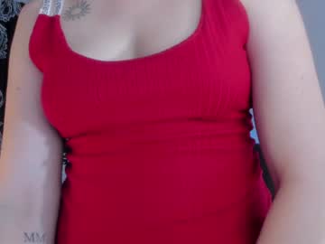 just_katiex
