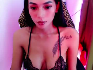 justhewayouare21