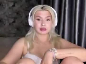 kandicemcfarling
