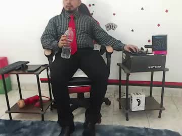 kalethbigdick88