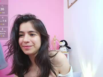 kalsey_jones