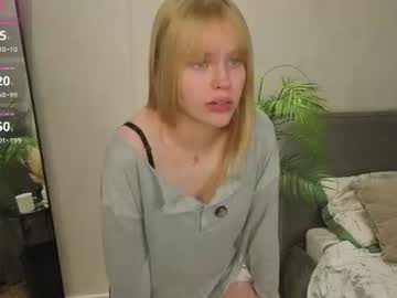 karygibbs