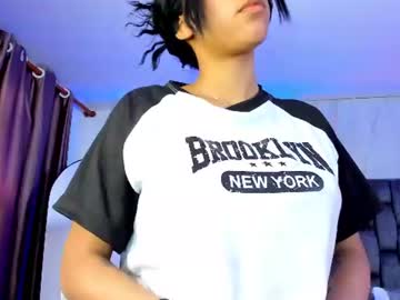 karin_ks