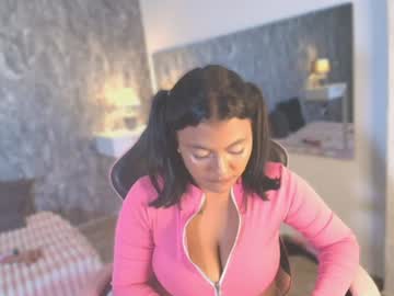 karina_campbell