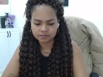 karla_cg