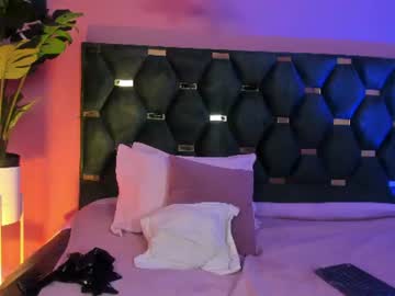 karlaconnor_