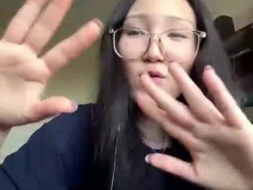 karrenmelbye