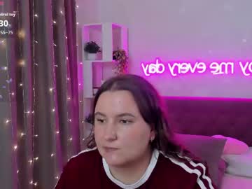 katyaneilson