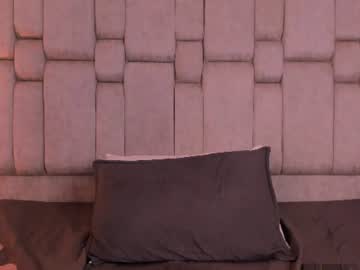 katalinavoss