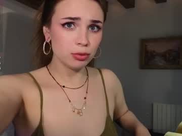 katerinchik
