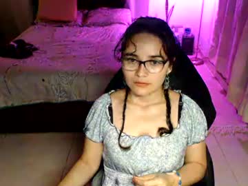 katewinsex