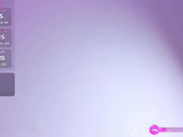 kathy18_