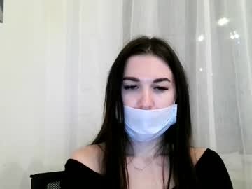 katie_foxi