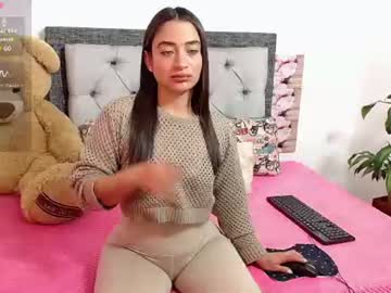 katikloving