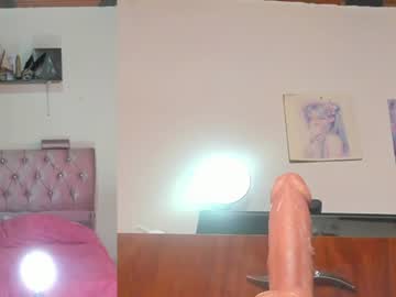 katleya_funny