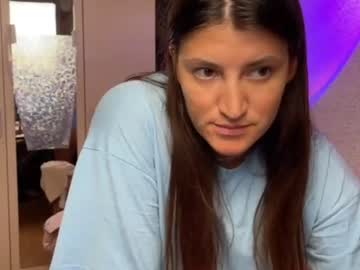 katrin_kristal
