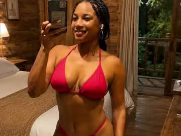 katrina_lynn