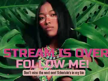 katrina_lex_