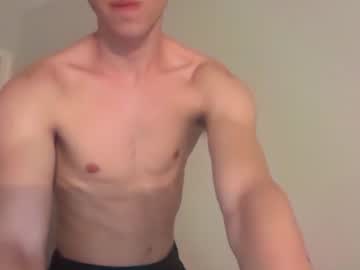 kayy06